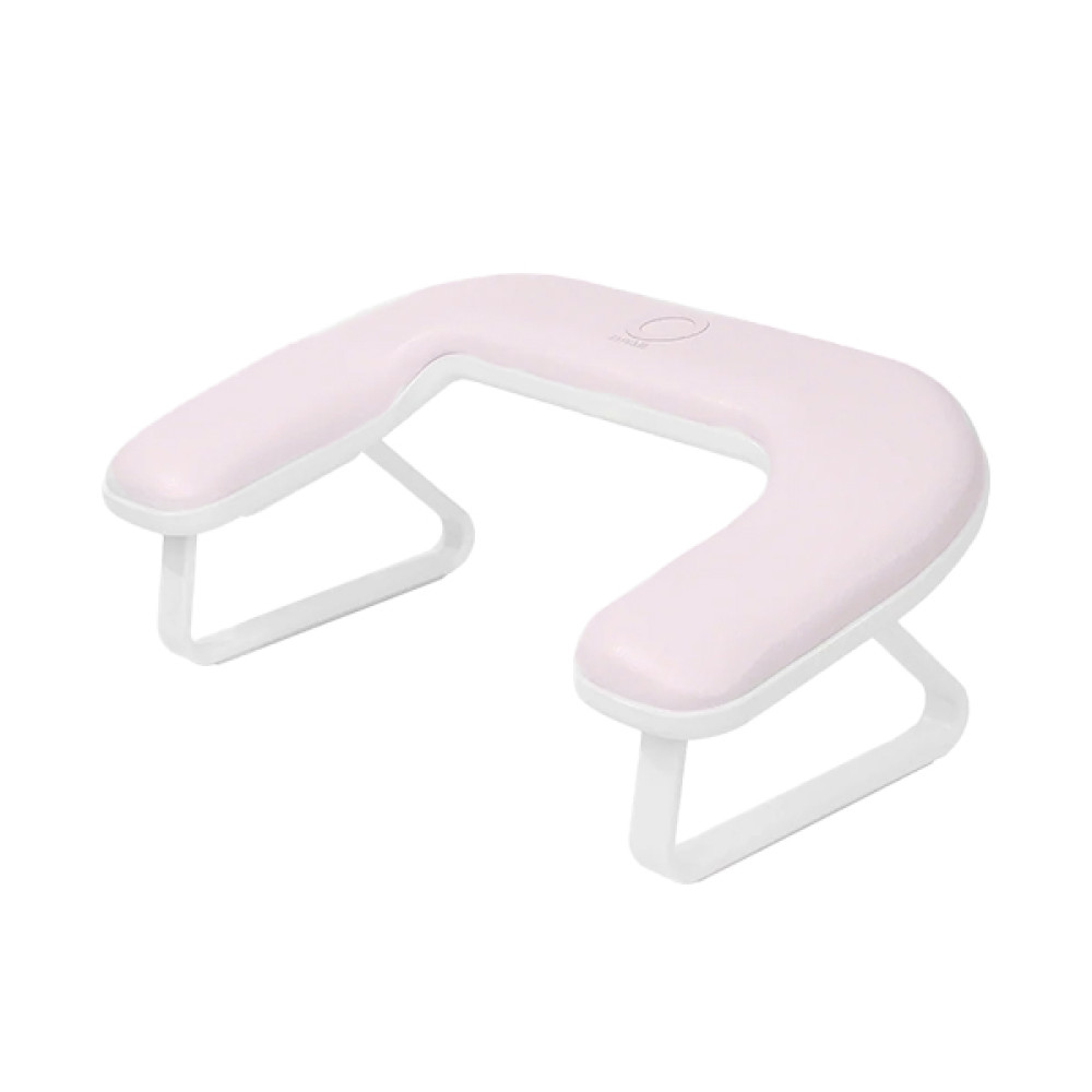 ARM REST ΝΥΧΙΩΝ