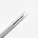 NAIL SCRAPER TOOL ALEZORI Τ-05