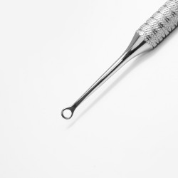 NAIL SCRAPER TOOL ALEZORI Τ-06