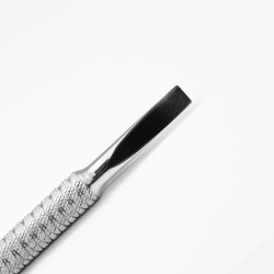 NAIL SCRAPER TOOL ALEZORI Τ-06