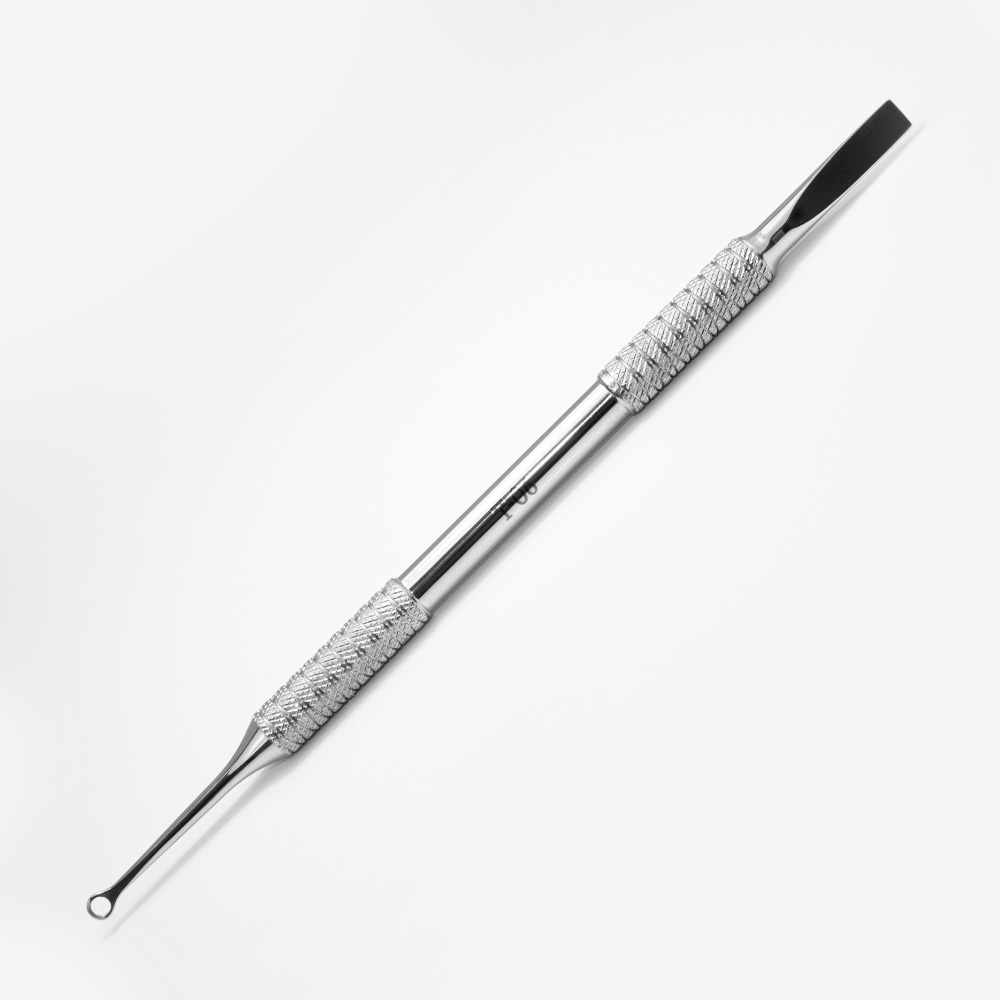 NAIL SCRAPER TOOL ALEZORI Τ-06