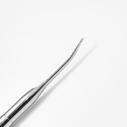 PEDI TOOL ALEZORI T-03