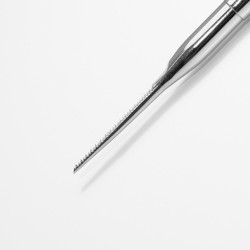 PEDI TOOL ALEZORI T-03