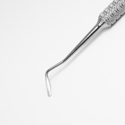 PEDI TOOL ALEZORI T-04