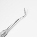 PEDI TOOL ALEZORI T-04