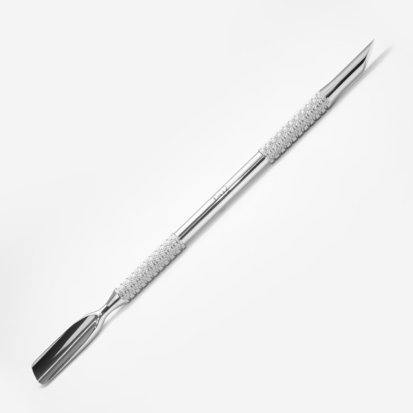 PUSHER ALEZORI T-02 (NEW)