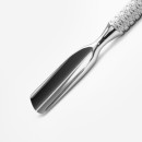 PUSHER ALEZORI T-02 (NEW)