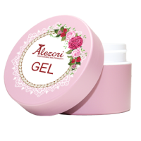 GEL - HEMA FREE
