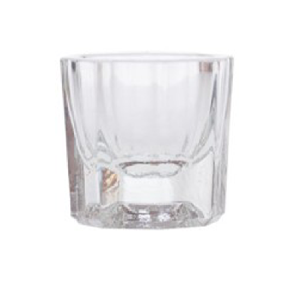 ACRYLIC LIQUID GLASS