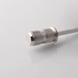 ΣΤΕΛΕΧΟΣ ΤΡΟΧΟΥ ΝΥΧΙΩΝ 6,5mm / 12mm / 25mm