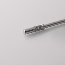 ΣΤΕΛΕΧΟΣ ΤΡΟΧΟΥ ΝΥΧΙΩΝ 3,1MM / 12ΜΜ