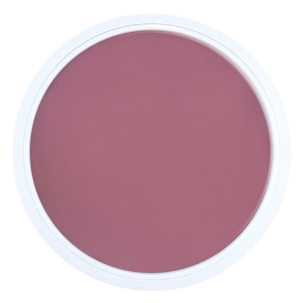 GEL MEDIUM VINTAGE BLUSH (NPJ)
