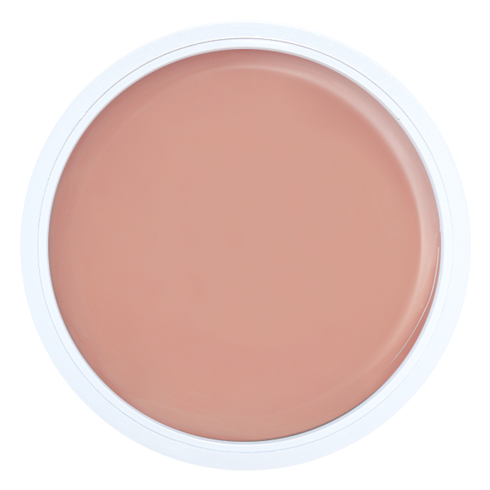 GEL MEDIUM VINTAGE BROOSH (NPJ)