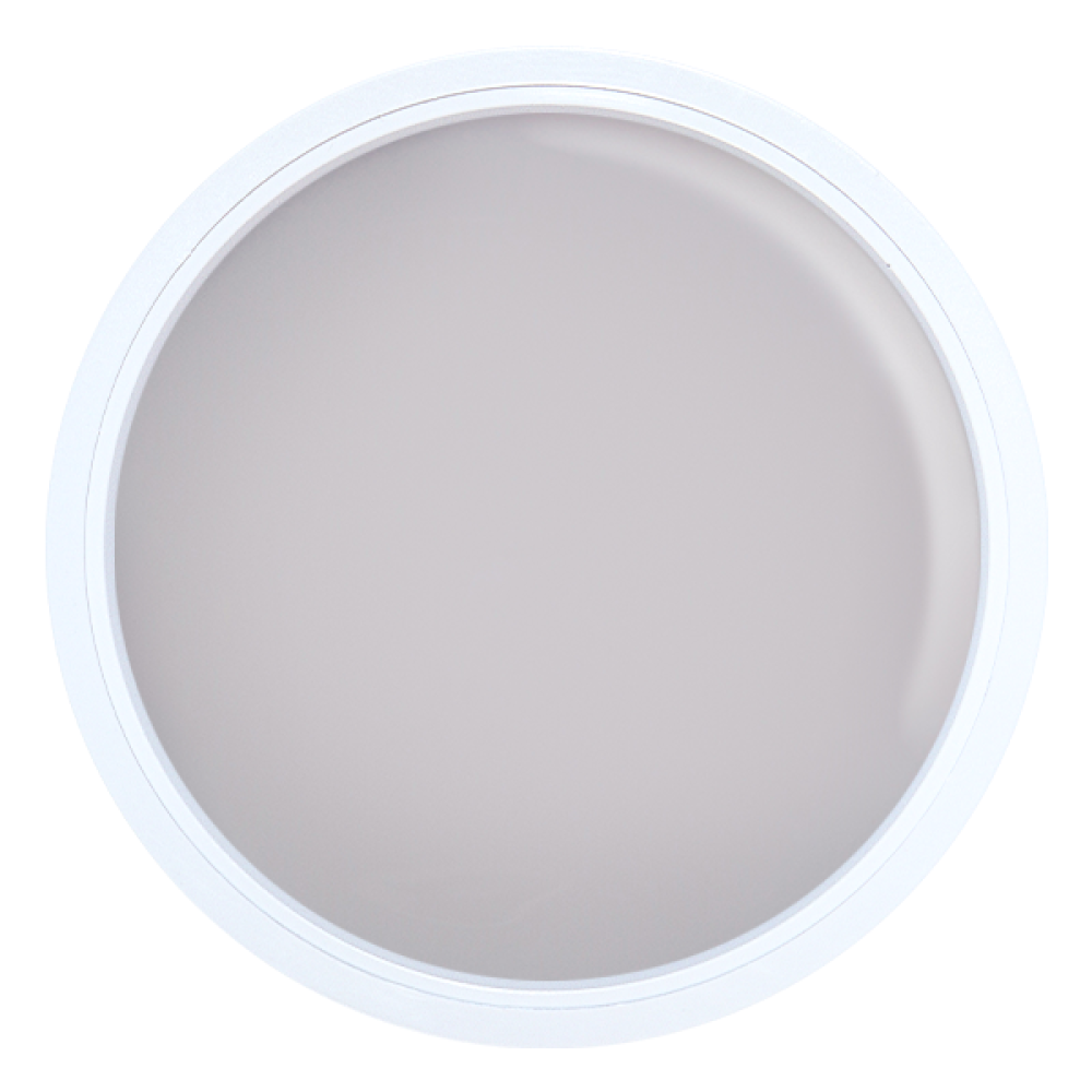 BUILDER GEL MEDIUM CLOUD (NPJ)