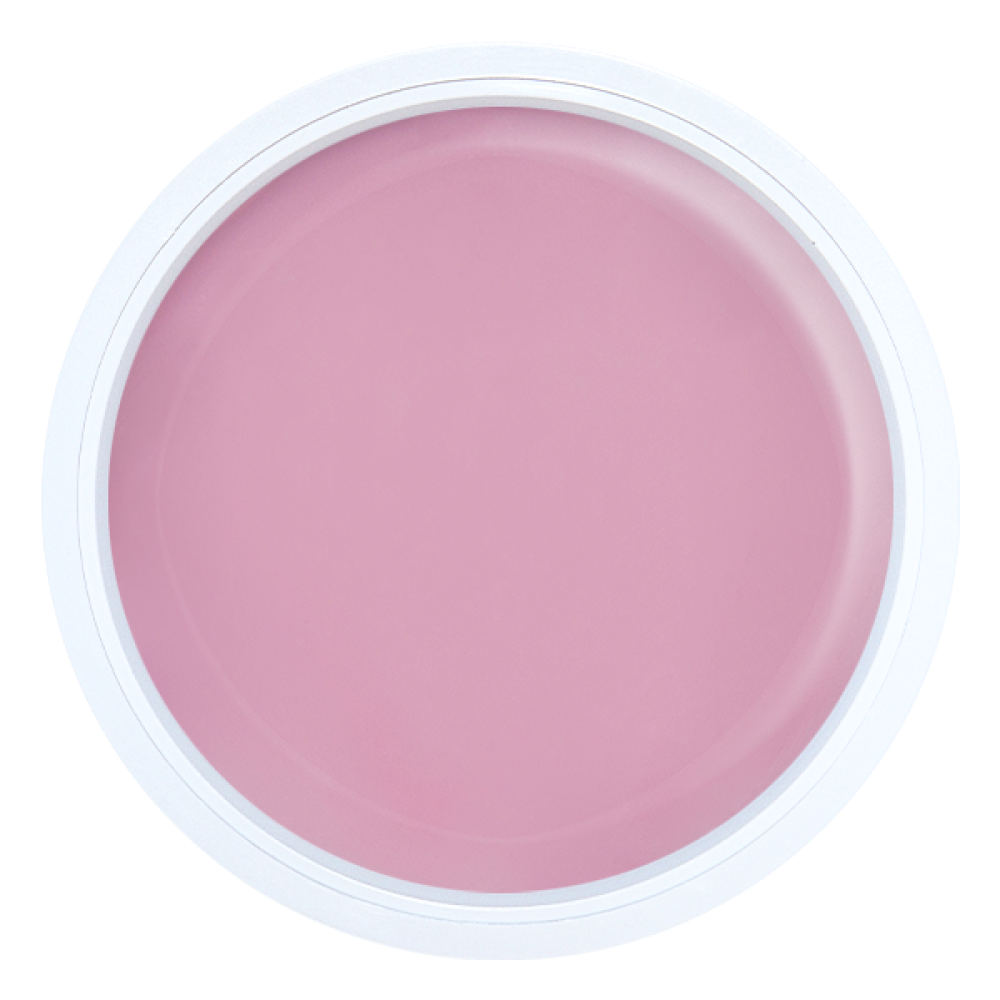 GEL MEDIUM VINTAGE PEONY (NPJ)