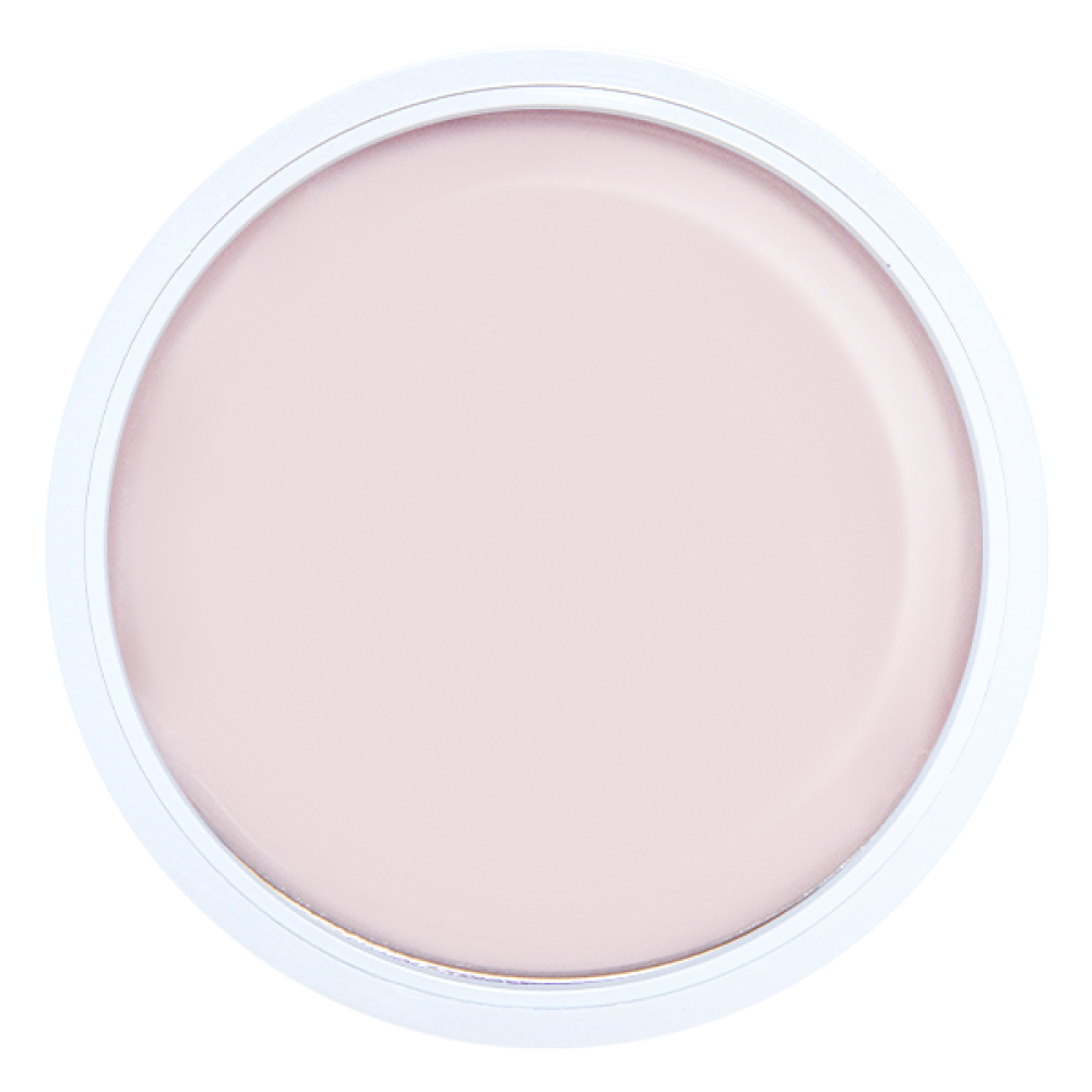 GEL MEDIUM VINTAGE POINTE (NPJ)