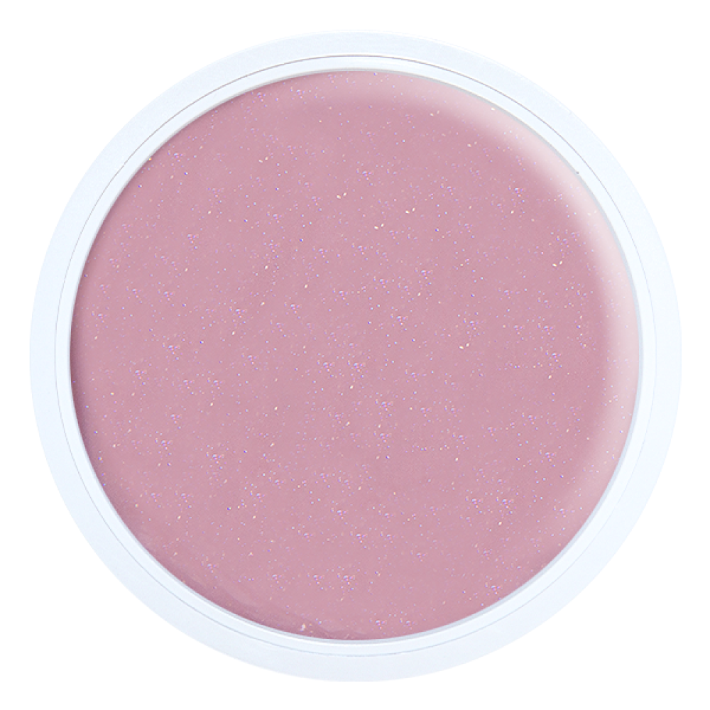 GEL MEDIUM VINTAGE SHIMMER AMETHYST (NPJ)