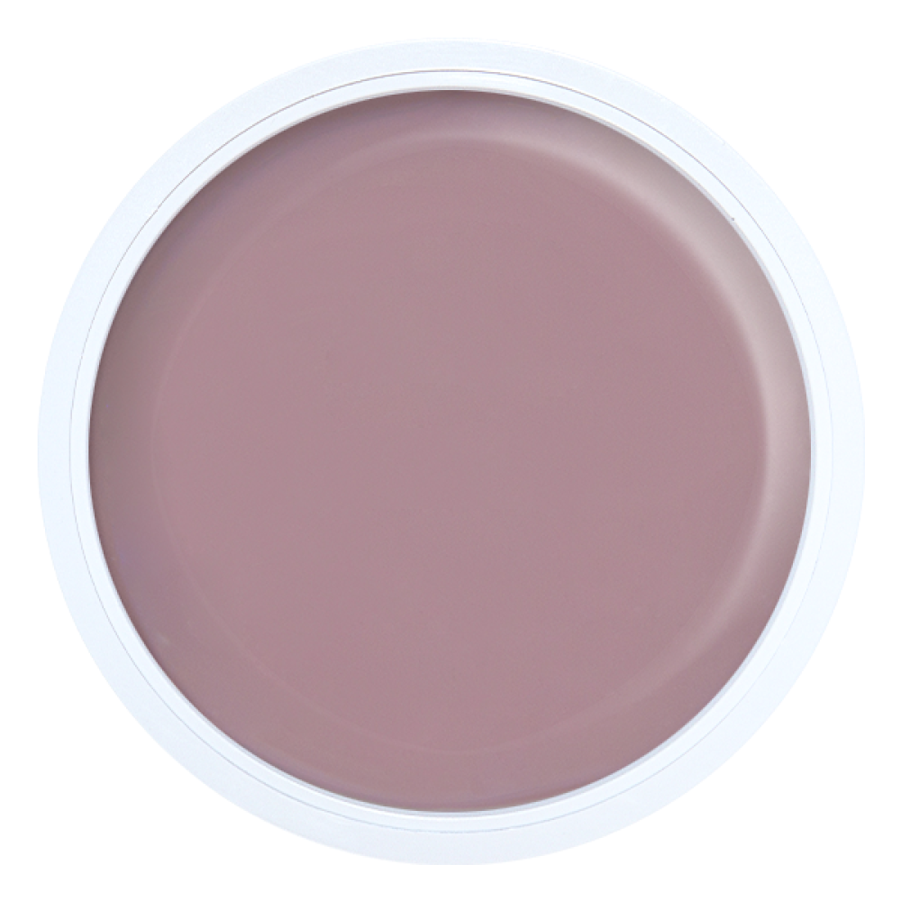 GEL MEDIUM VINTAGE VELVET (NPJ)