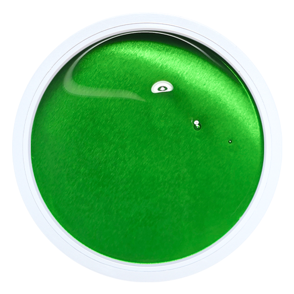 GEL MEDIUM GLASS 05 15g (NPJ)