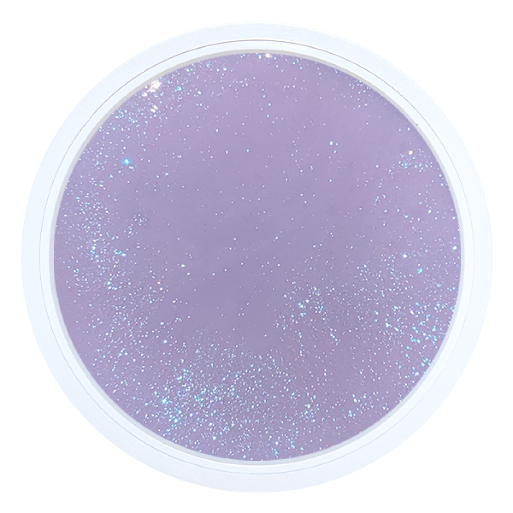 GEL MEDIUM ONEIRO AMORA (NPJ)