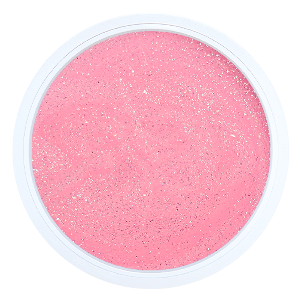 GEL MEDIUM ONEIRO AZALEA (NPJ)