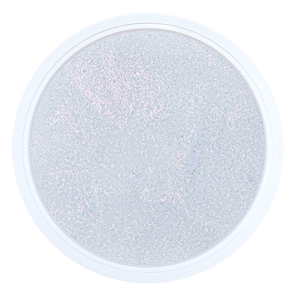 GEL MEDIUM ONEIRO CLEO  (NPJ)