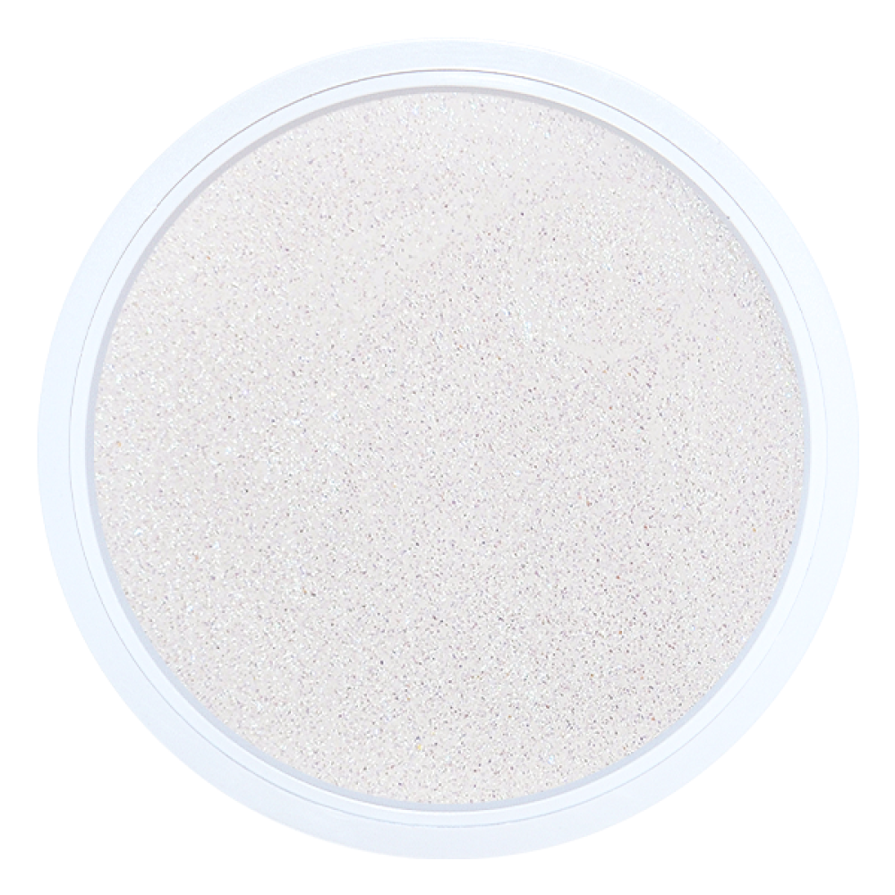 GEL MEDIUM ONEIRO MELODY (NPJ)