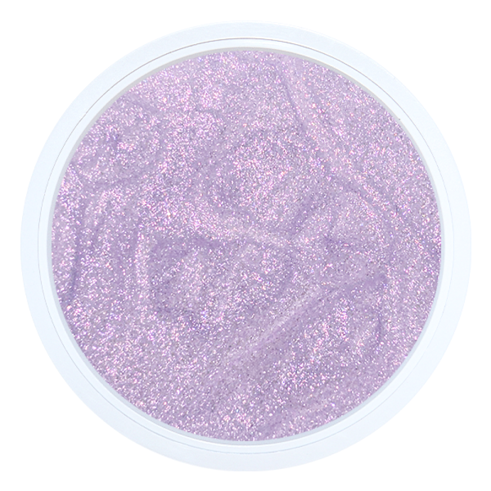 GEL MEDIUM ONEIRO MERMAID (NPJ)
