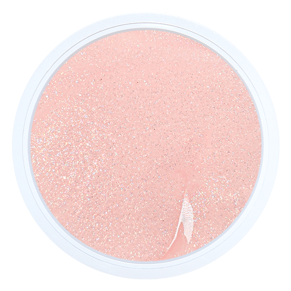 GEL MEDIUM ONEIRO NERIDA (NPJ)