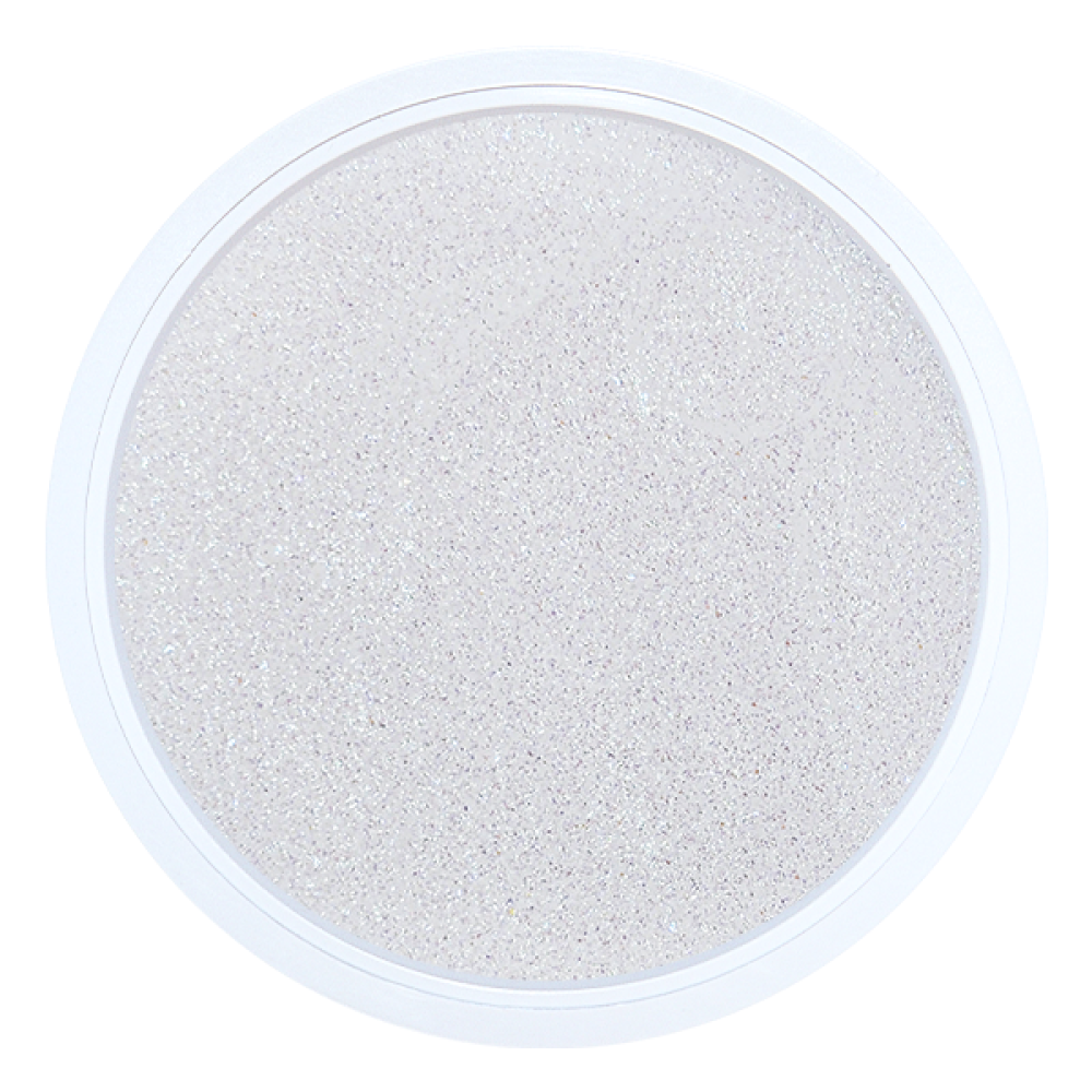 GEL MEDIUM ONEIRO NUFARO (NPJ)