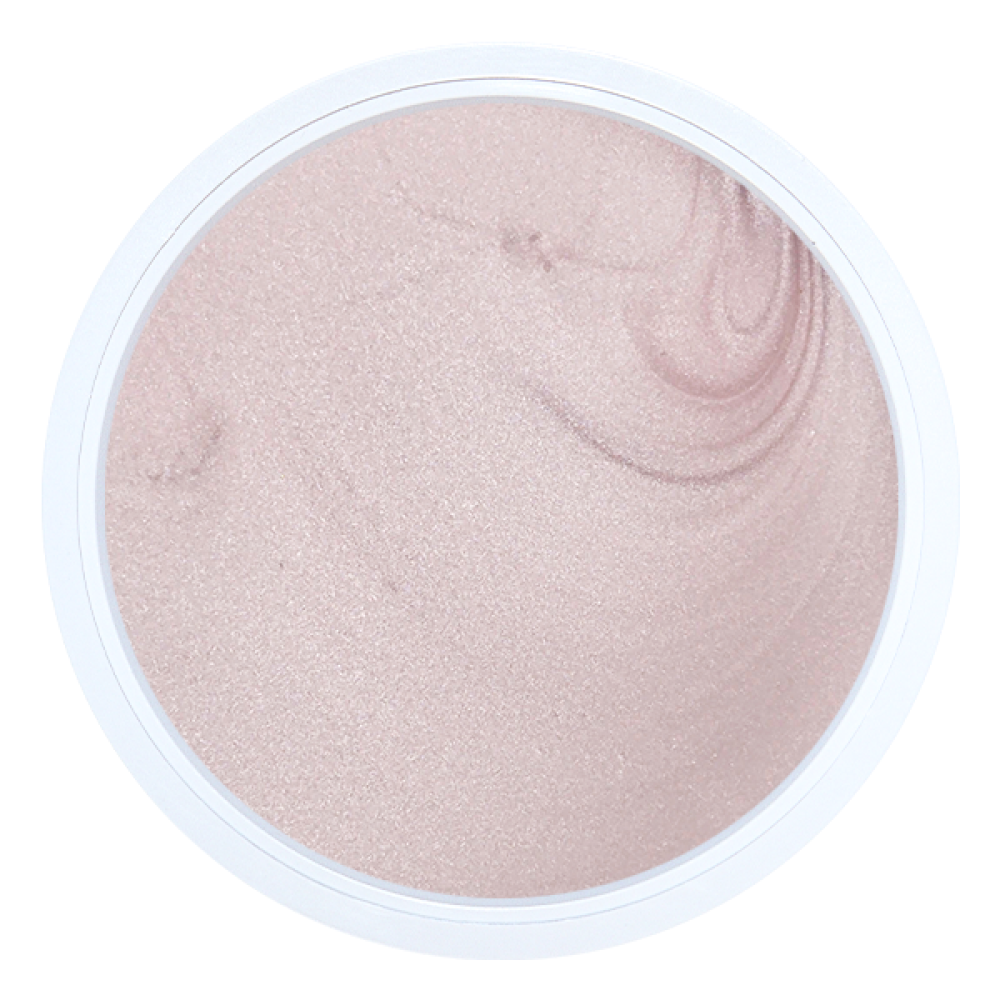 GEL MEDIUM ONEIRO OPTASIA  (NPJ)