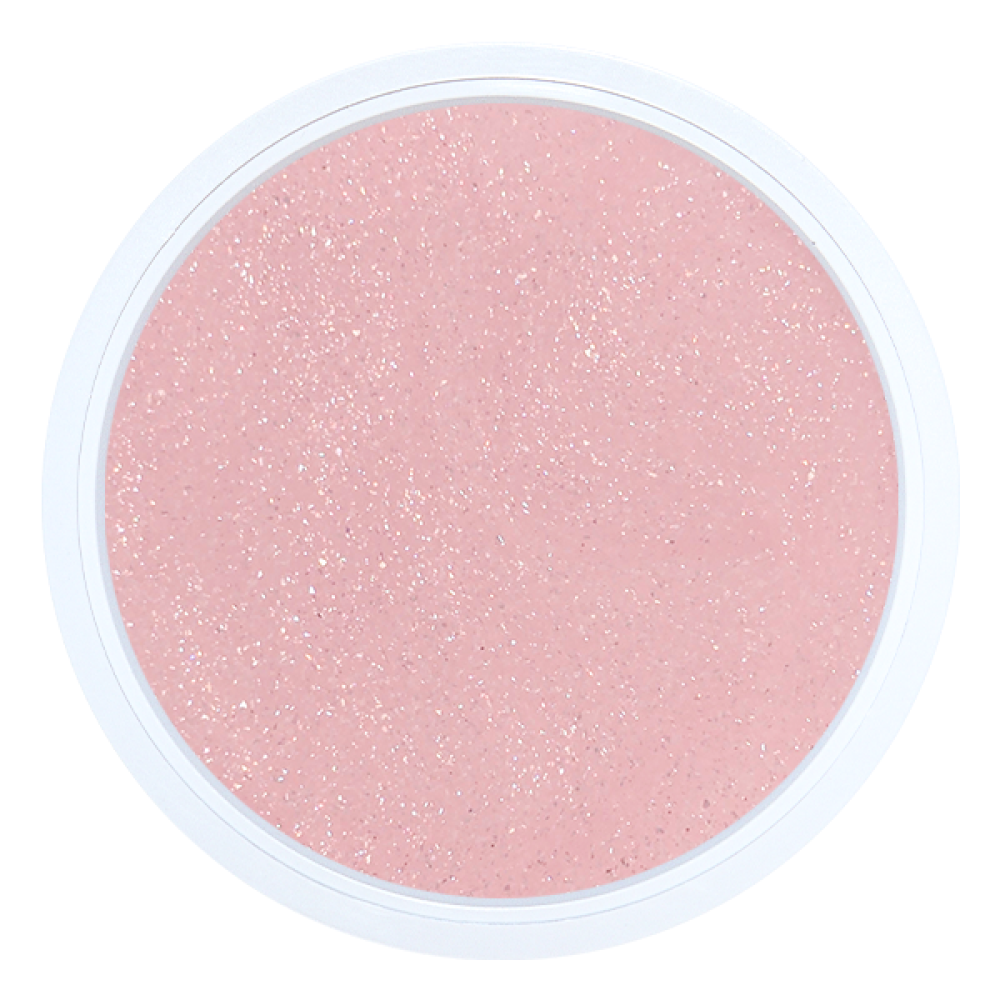 GEL MEDIUM ONEIRO VENUS (NPJ)