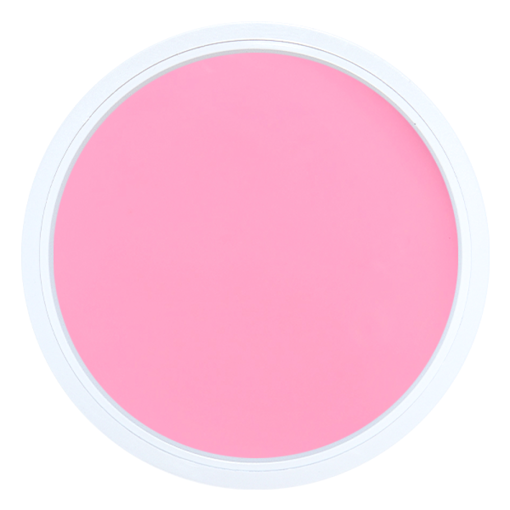 GEL MEDIUM PRISM BELLA 