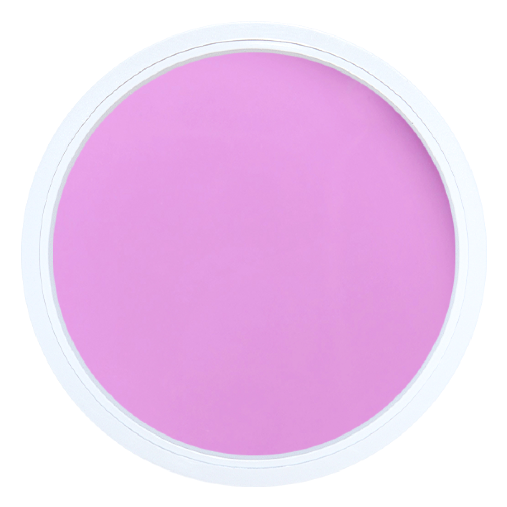 GEL MEDIUM PRISM LILIUM 25GR 