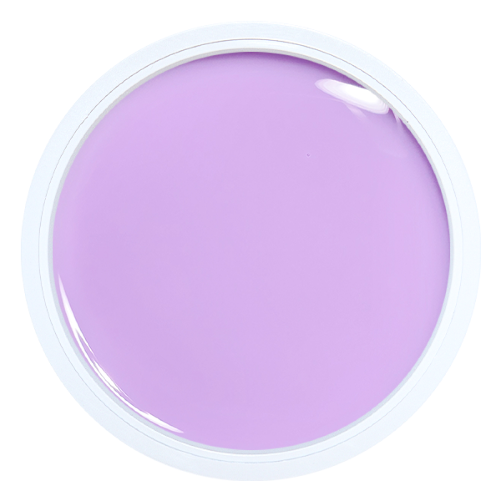 GEL MEDIUM PRISM LEVANDA 15g