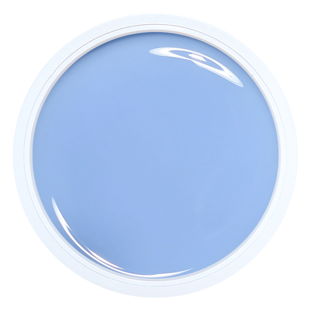 GEL MEDIUM PRISM SKY 15g