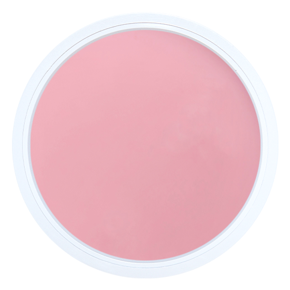 GEL MEDIUM ZORYA CAMELIA (NPJ)