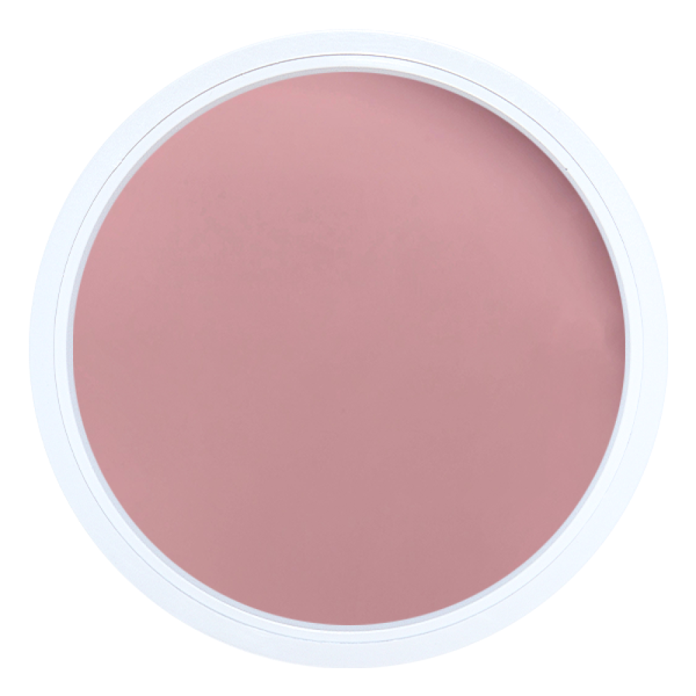 GEL MEDIUM ZORYA COSMIC  (NPJ)