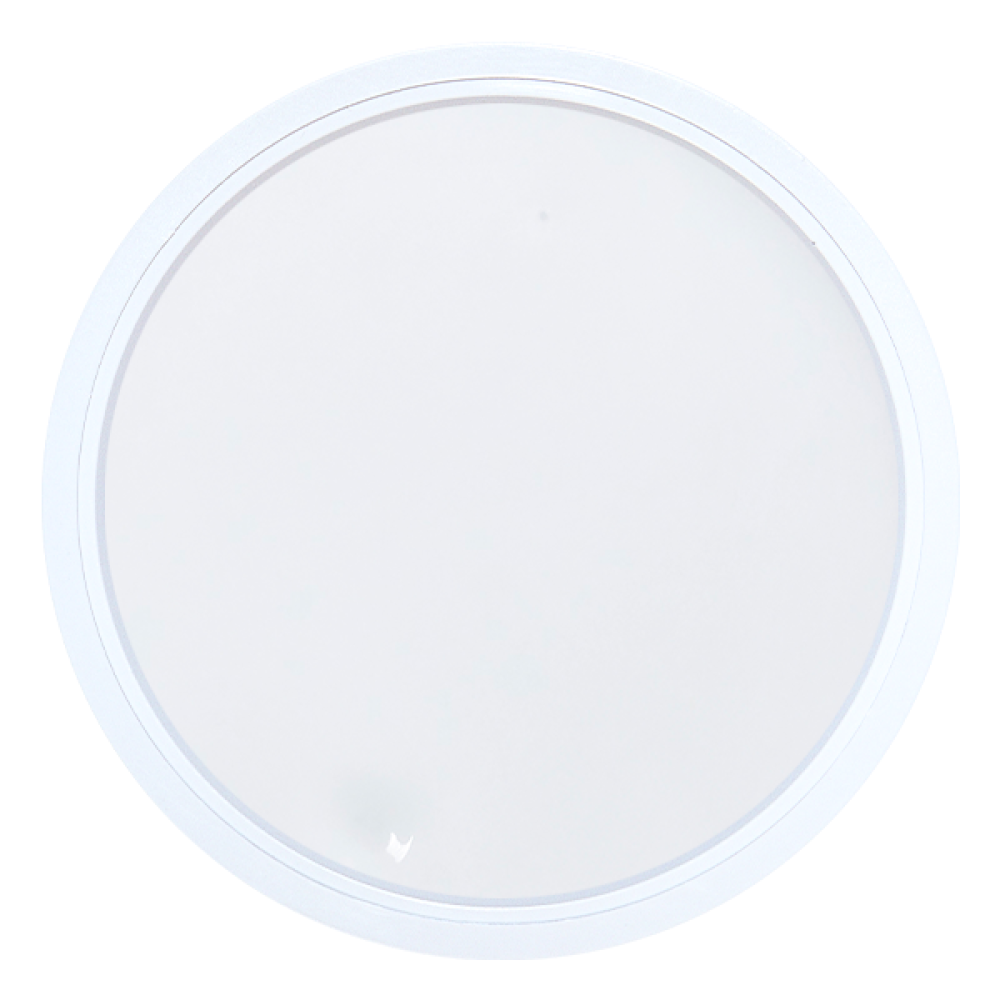 GEL MEDIUM ZORYA POLAR (NPJ)