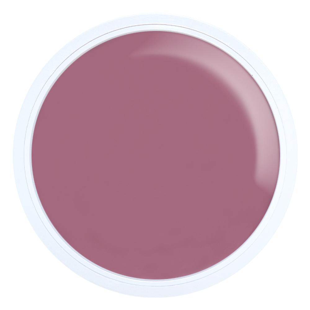 A&G HYBRID DARK PINK