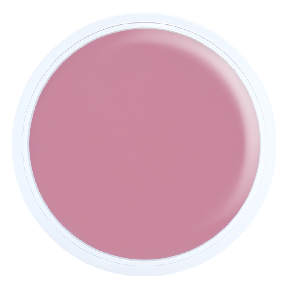 A&G HYBRID LIGHT PINK