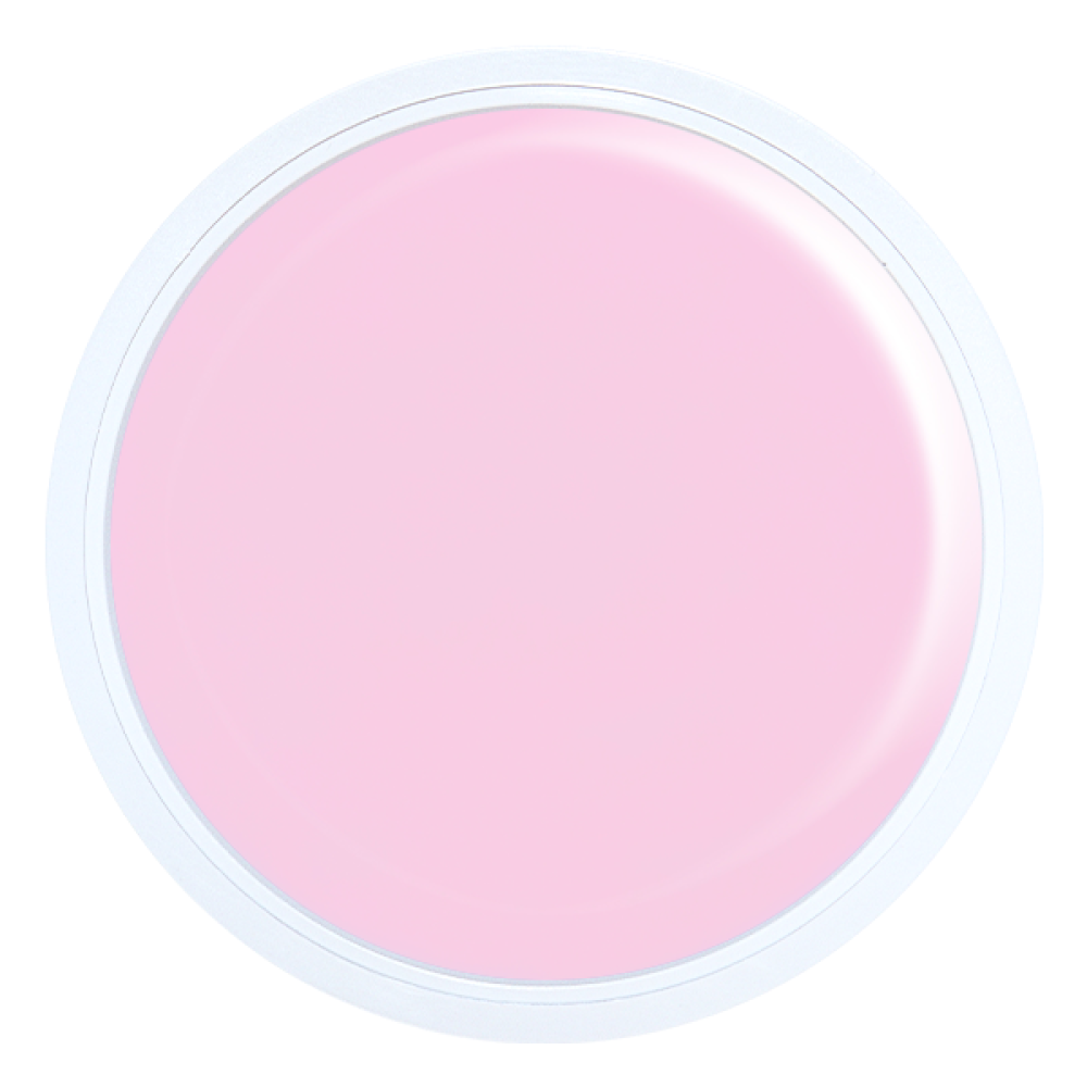 A&G HYBRID MILKY PINK