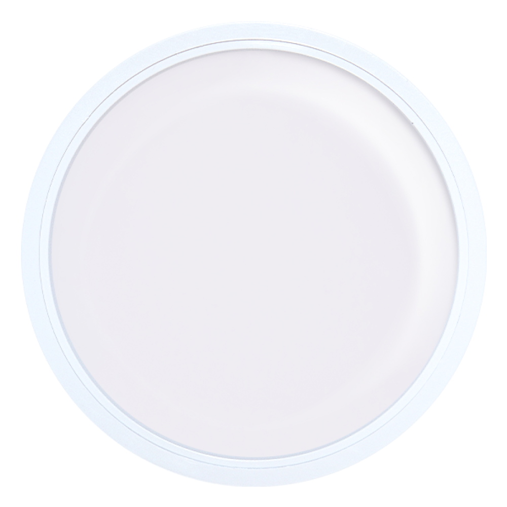 A&G HYBRID MILKY