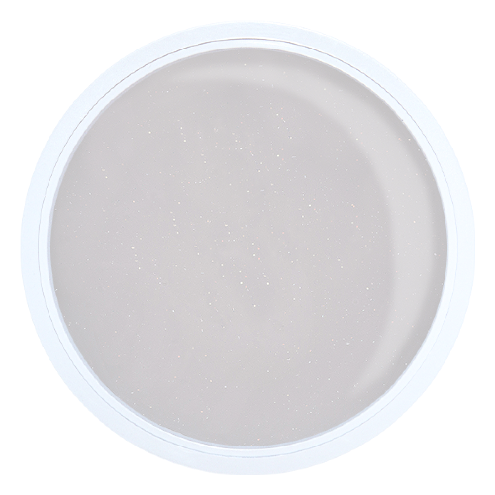 A&G HYBRID SHIMMER 01
