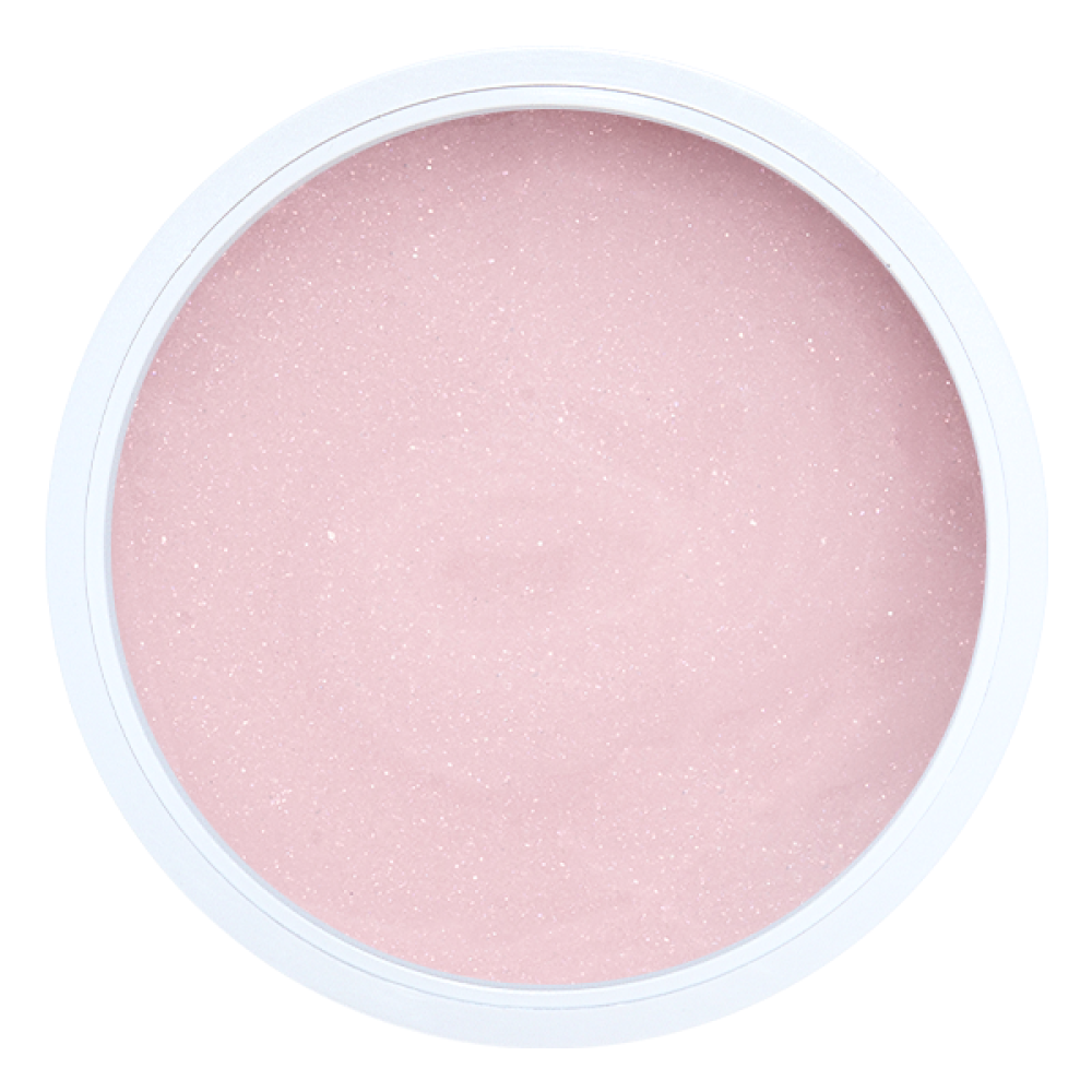 A&G HYBRID SHIMMER 02