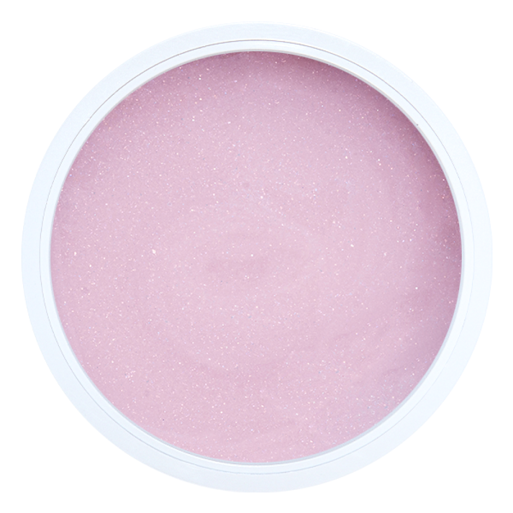 A&G HYBRID SHIMMER 03