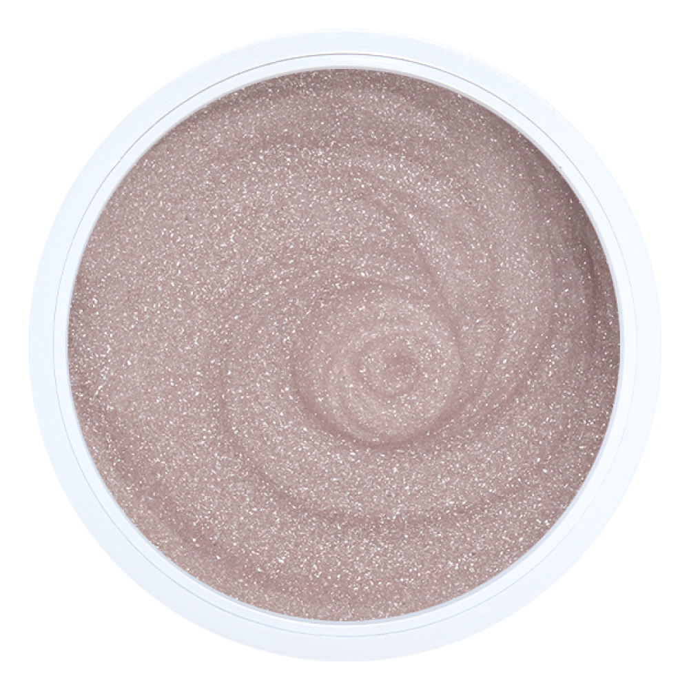 A&G HYBRID SHIMMER 06