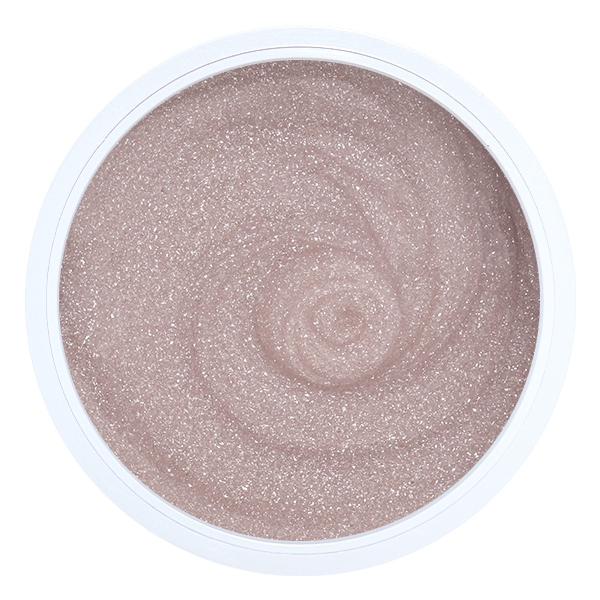 A&G HYBRID SHIMMER 06