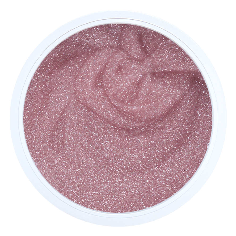 A&G HYBRID SHIMMER 07
