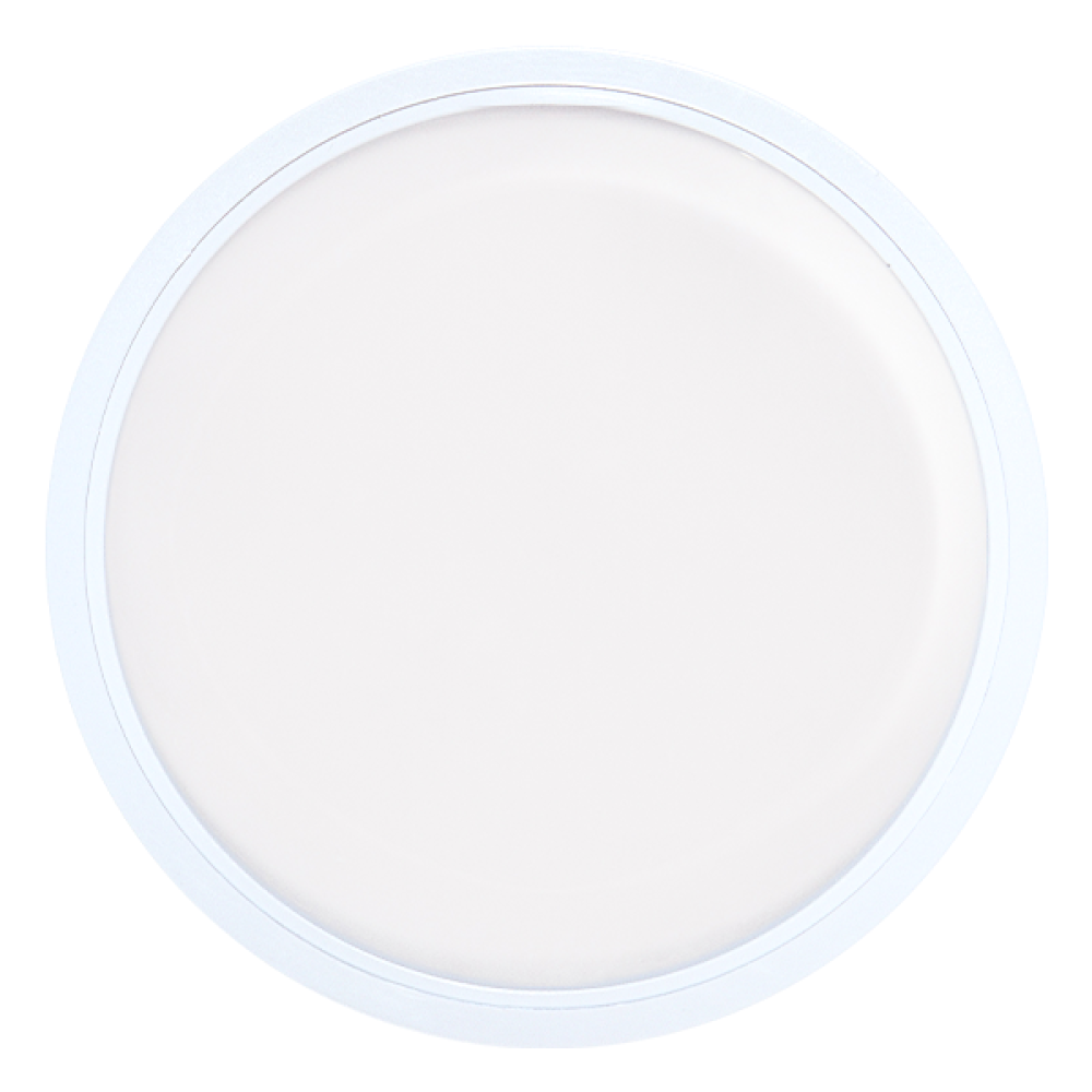 A&G HYBRID WHITE (NPJ)